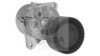 JEEP 0508241AA Belt Tensioner, v-ribbed belt